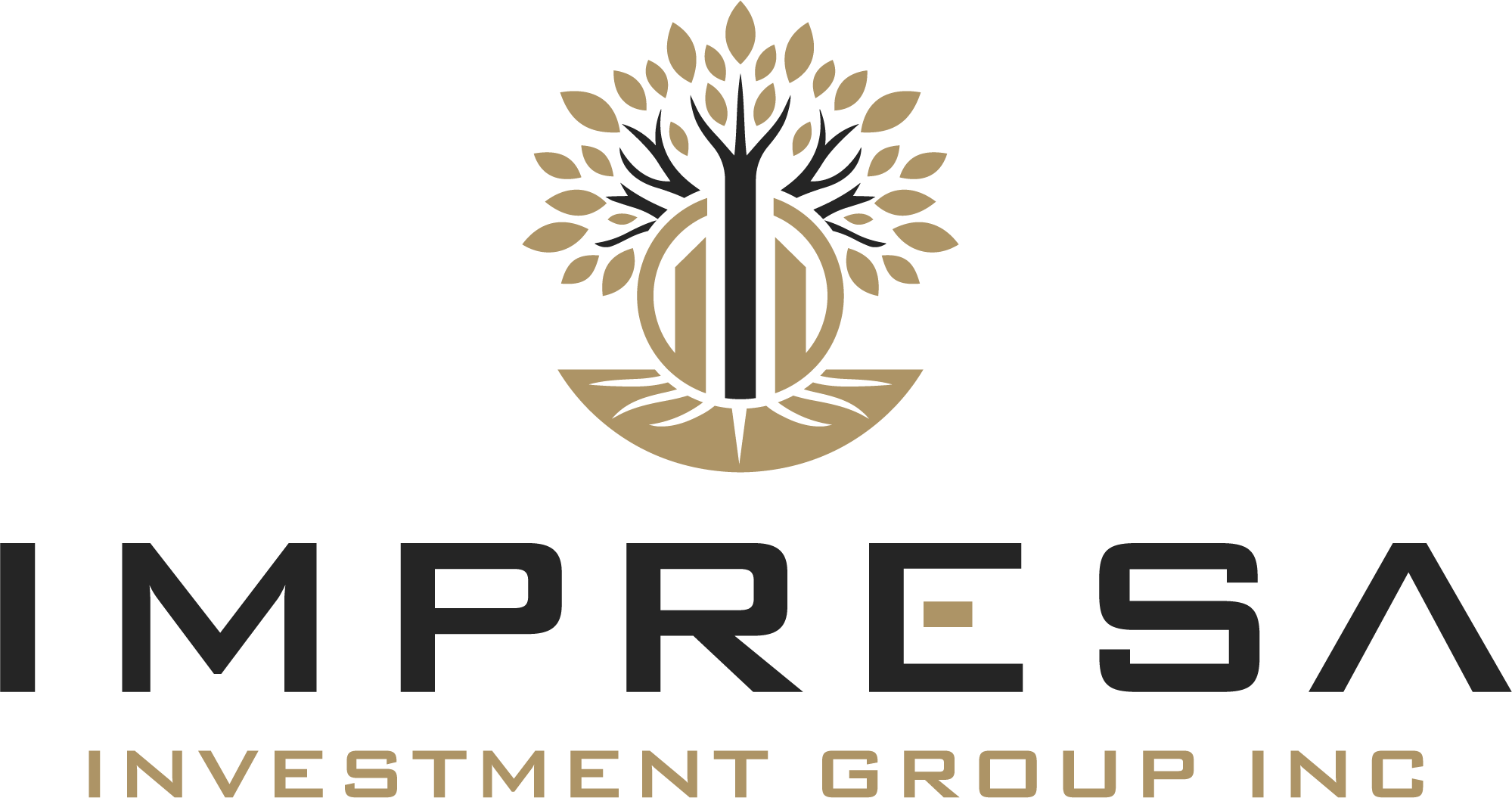Impresa Investment Group Inc